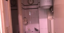 LOCAL EN CALLE PINAR IRÚN