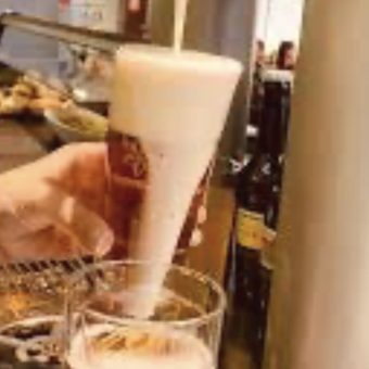 BAR-RESTAURANTE EN FUNCIONAMIENTO – CENTRO DE IRÚN