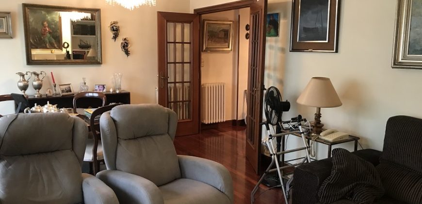 PINAR VIVIENDA EN VENTA