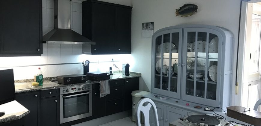 PINAR VIVIENDA EN VENTA