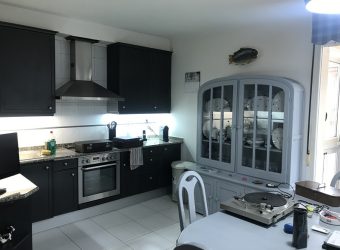 PINAR VIVIENDA EN VENTA PINAR VIVIENDA EN VENTA