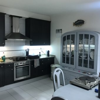 PINAR VIVIENDA EN VENTA
