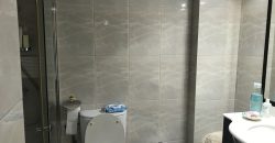 PINAR VIVIENDA EN VENTA