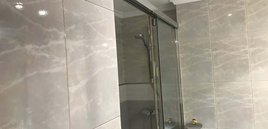 PINAR VIVIENDA EN VENTA