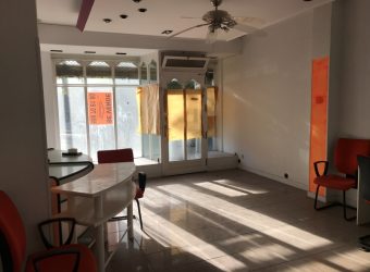 LOCAL EN VENTA EN EL PINAR