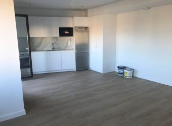 VIVIENDA  EN PASEO COLON 3 DORMITORIOS IMPECABLE