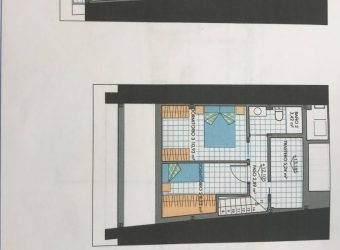 ULTIMA VIVIENDA DUPLEX DE OBRA NUEVA EN CALLE LARRETXIPI