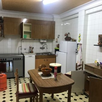 VIVIENDA EN VENTA EN EL PINAR