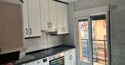 Plaza Urdanibia-Santa Elena-IRUN