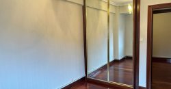 Plaza Urdanibia-Santa Elena-IRUN