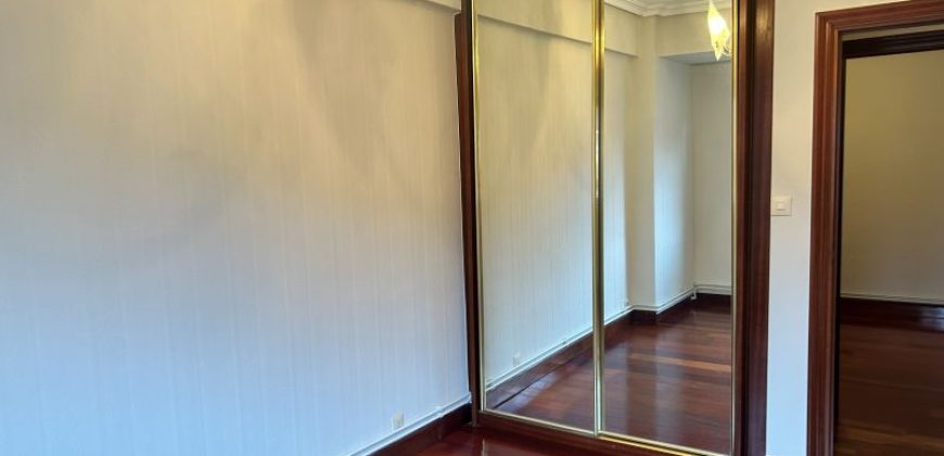 Plaza Urdanibia-Santa Elena-IRUN