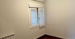 Plaza Urdanibia-Santa Elena-IRUN