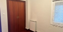 Plaza Urdanibia-Santa Elena-IRUN