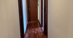 Plaza Urdanibia-Santa Elena-IRUN