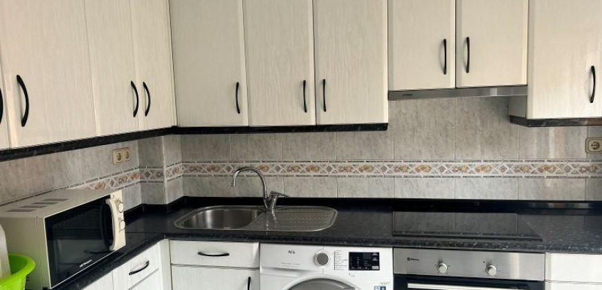 Plaza Urdanibia-Santa Elena-IRUN