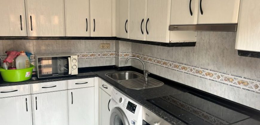 Plaza Urdanibia-Santa Elena-IRUN