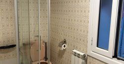 Plaza Urdanibia-Santa Elena-IRUN