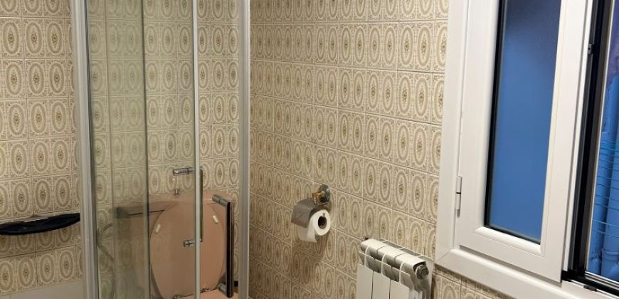 Plaza Urdanibia-Santa Elena-IRUN