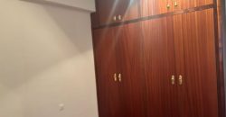 Plaza Urdanibia-Santa Elena-IRUN