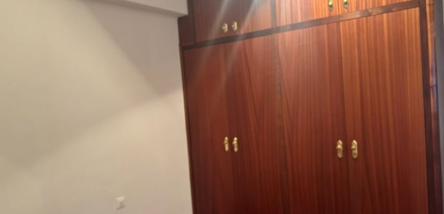 Plaza Urdanibia-Santa Elena-IRUN