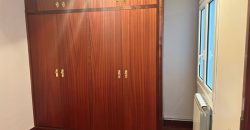 Plaza Urdanibia-Santa Elena-IRUN