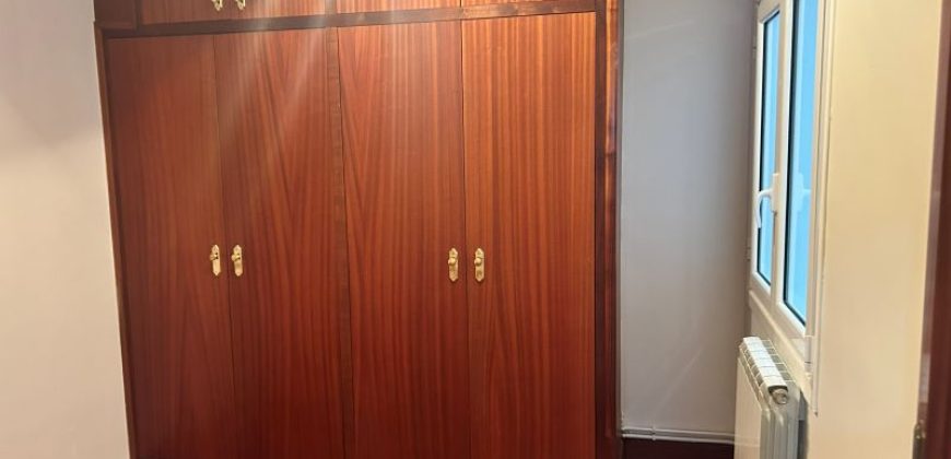 Plaza Urdanibia-Santa Elena-IRUN