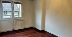 Plaza Urdanibia-Santa Elena-IRUN