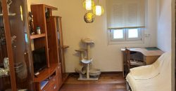 VIVIENDA -APARTAMENTO EN ZONA ARBES AVDA. NAVARRA