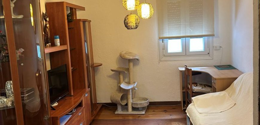 VIVIENDA -APARTAMENTO EN ZONA ARBES AVDA. NAVARRA