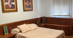 VIVIENDA -APARTAMENTO EN ZONA ARBES AVDA. NAVARRA