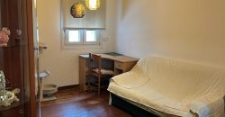 VIVIENDA -APARTAMENTO EN ZONA ARBES AVDA. NAVARRA