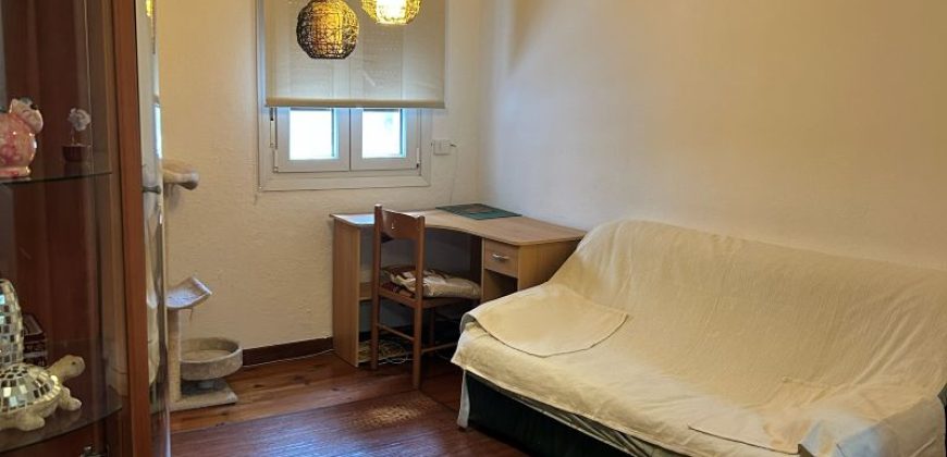 VIVIENDA -APARTAMENTO EN ZONA ARBES AVDA. NAVARRA