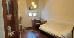 VIVIENDA -APARTAMENTO EN ZONA ARBES AVDA. NAVARRA