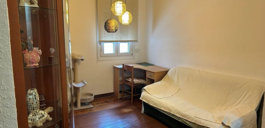 VIVIENDA -APARTAMENTO EN ZONA ARBES AVDA. NAVARRA