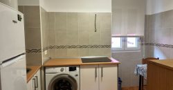 VIVIENDA -APARTAMENTO EN ZONA ARBES AVDA. NAVARRA