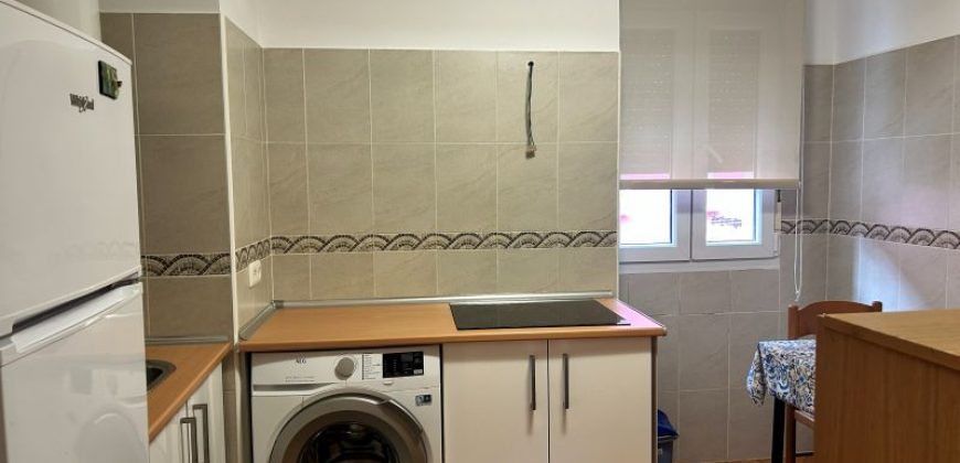 VIVIENDA -APARTAMENTO EN ZONA ARBES AVDA. NAVARRA