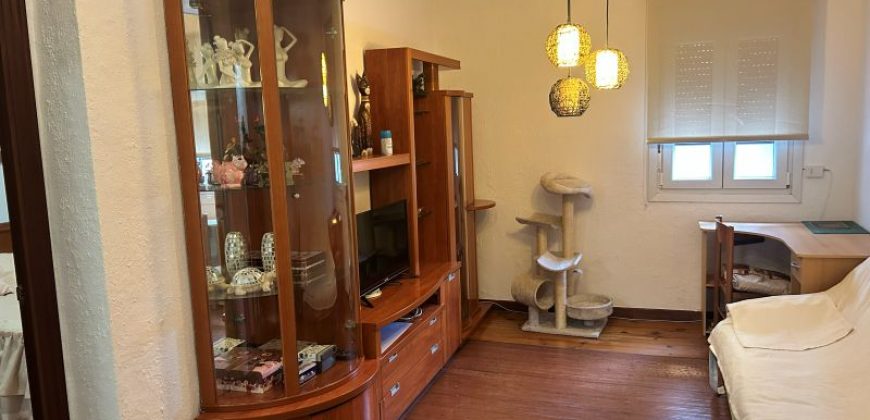 VIVIENDA -APARTAMENTO EN ZONA ARBES AVDA. NAVARRA
