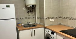 VIVIENDA -APARTAMENTO EN ZONA ARBES AVDA. NAVARRA