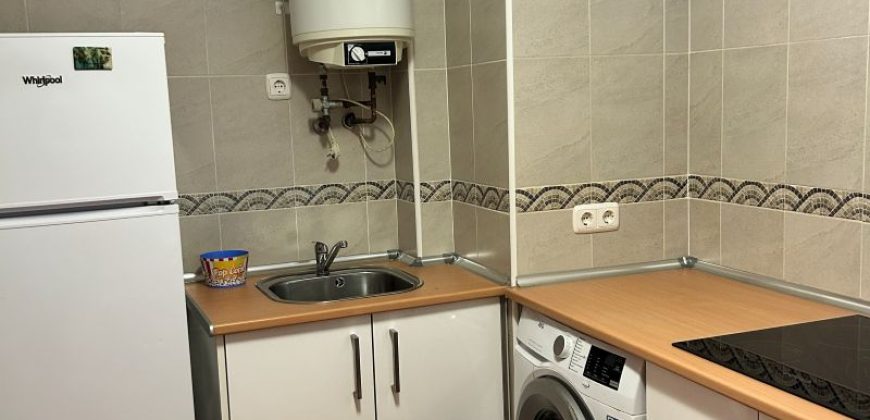 VIVIENDA -APARTAMENTO EN ZONA ARBES AVDA. NAVARRA