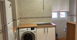 VIVIENDA -APARTAMENTO EN ZONA ARBES AVDA. NAVARRA