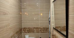 VIVIENDA -APARTAMENTO EN ZONA ARBES AVDA. NAVARRA