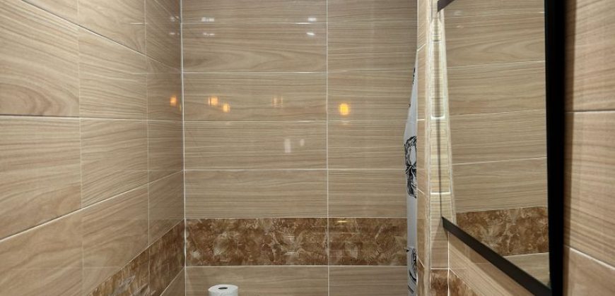 VIVIENDA -APARTAMENTO EN ZONA ARBES AVDA. NAVARRA
