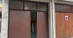 GAIRUN ANZARAN CALLE HENDAIA