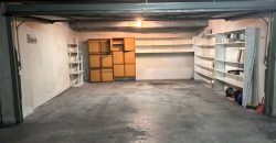 Garaje doble  en venta en san miguel