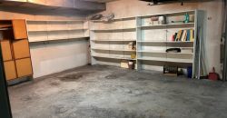 Garaje doble  en venta en san miguel