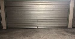 Garaje doble  en venta en san miguel